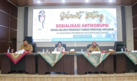 spi_siantar_tahun_lalu_berada_di_angka_681