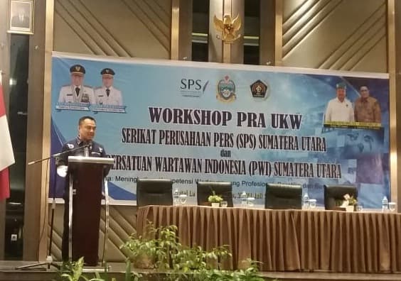 sps_dan_pwi_gelar_pra_ukw