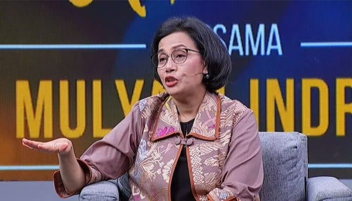 sri_mulyani_bantah_isu_mundur_dari_kabinet