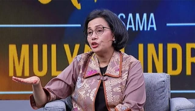 sri_mulyani_bantah_isu_mundur_dari_kabinet