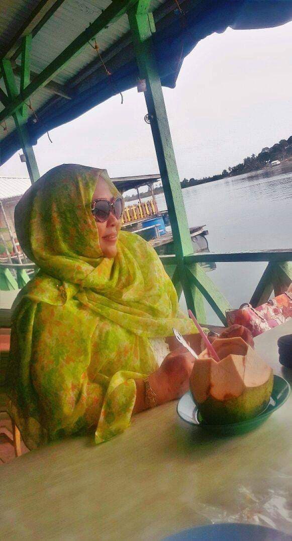 sri_winarty_kerja_keras_dan_kegigihan