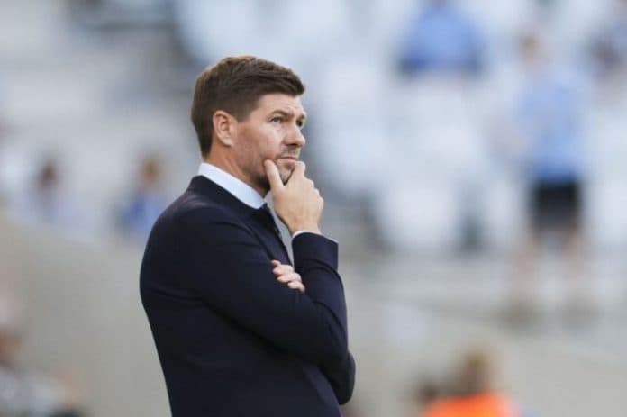 steven_gerrard_dipecat_dari_aston_villa