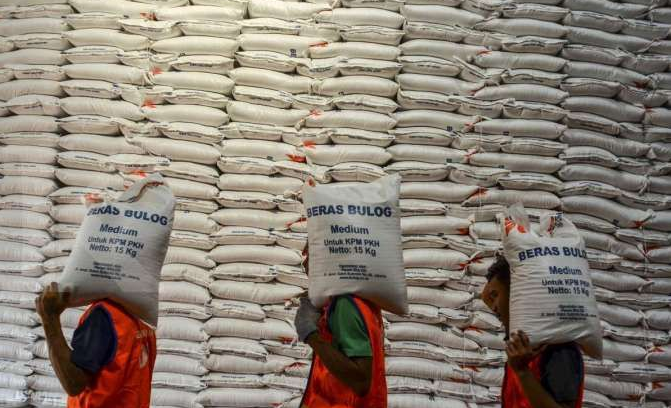 stok_beras_aman_hingga_awal_tahun_2021