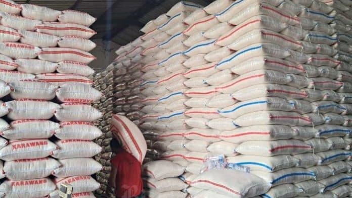 stok_beras_di_simalungun_mencapai_350_ton