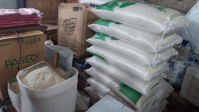 stok_beras_di_sumut_aman_hingga_akhir_tahun