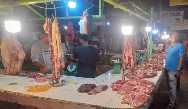 stok_daging_lebaran_di_simalungun_tercukupi
