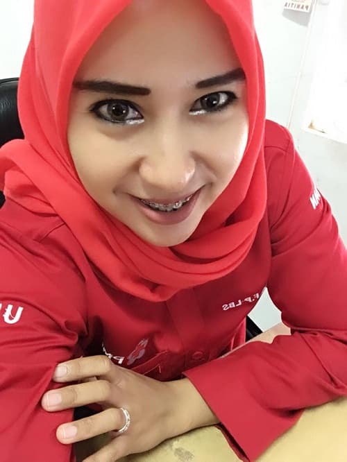 stok_darah_menipis_di_pmi_kota_medan