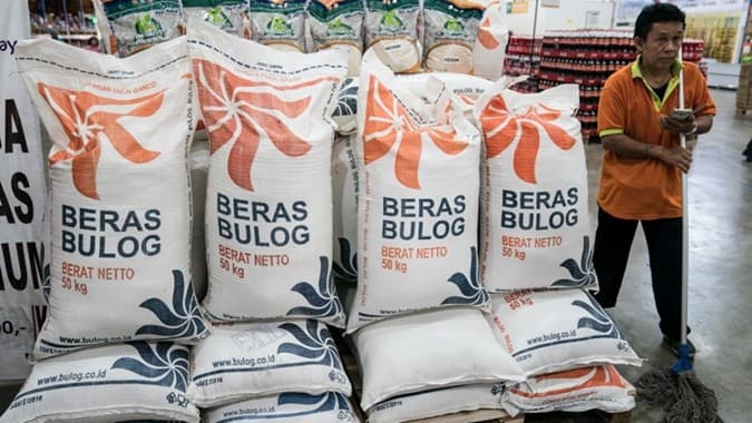 stok_pangan_bulog_sumut_aman_hingga_3_bulan