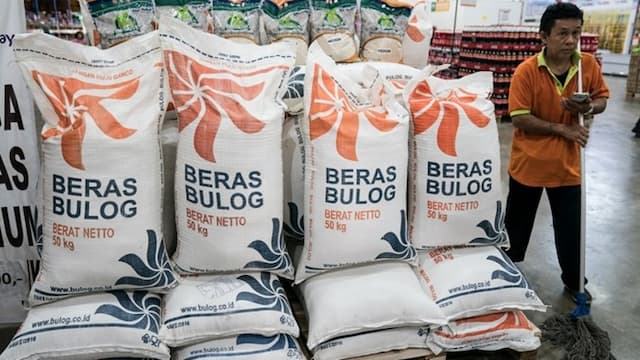 stok_pangan_bulog_sumut_aman_hingga_3_bulan