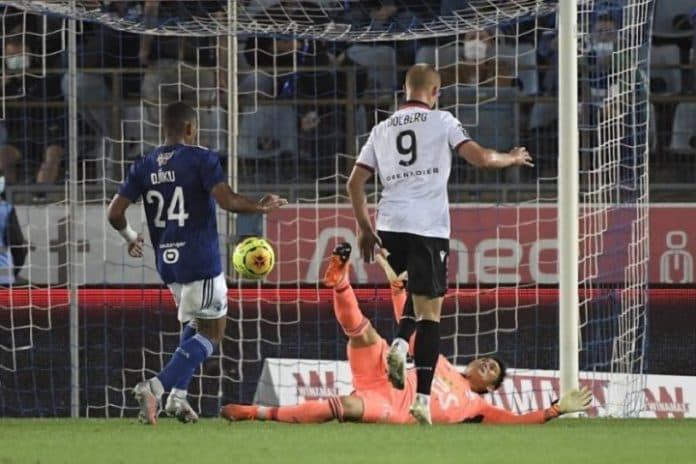 strasbourg_terkapar_dihajar_dua_gol_dolberg
