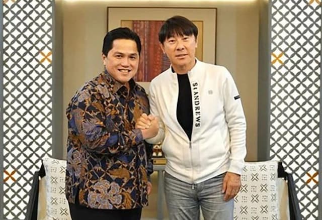 sty_akan_tangani_skuad_garuda_hingga_2027
