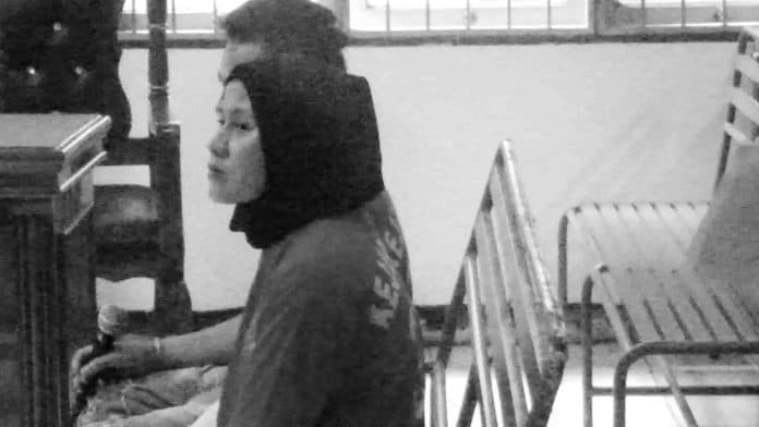 suami_nganggur_istri_pun_ikut_jual_sabu