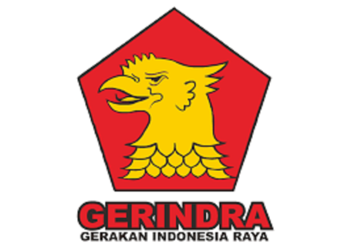 suara_dpc_partai_gerindra_untuk_prabowo