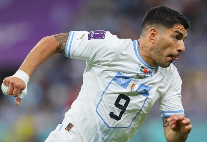 suarez_dikabarkan_merapat_ke_liga_brasil