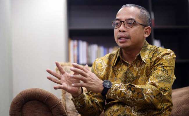sudah_53_juta_nik_bisa_dipakai_jadi_npwp