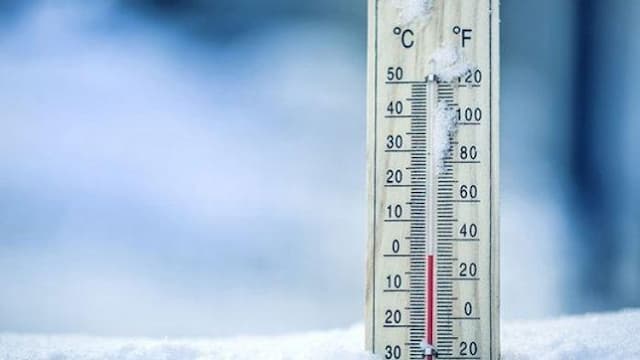 suhu_bandung_anjlok_ke_17_derajat_celcius