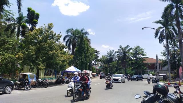 suhu_kota_medan_capai_354c_ini_penyebabnya