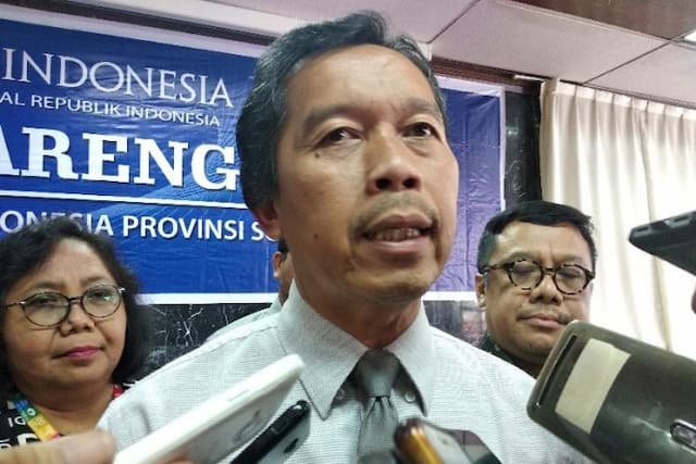 sumut_akan_revisi_proyeksi_ekonomi_2020