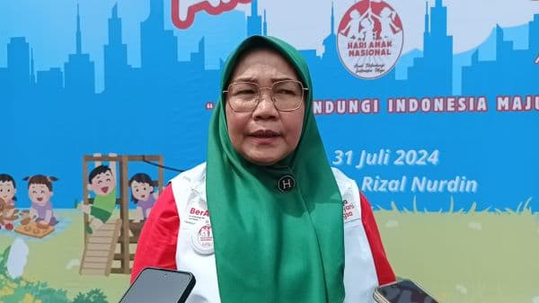 sumut_diharapkan_jadi_provinsi_ramah_anak