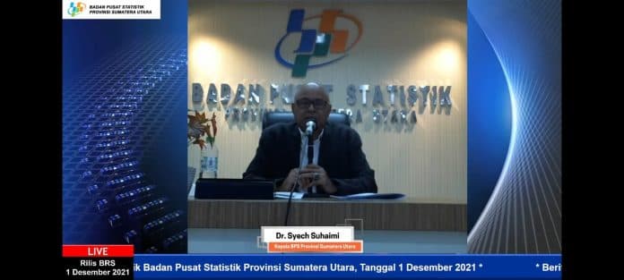 sumut_inflasi_047_di_november_2021