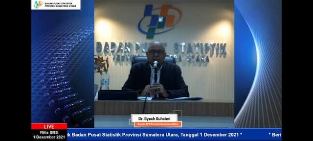 sumut_inflasi_047_di_november_2021