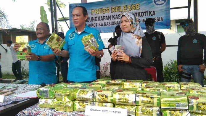 sumut_pengguna_narkoba_nomor_2_di_indonesia