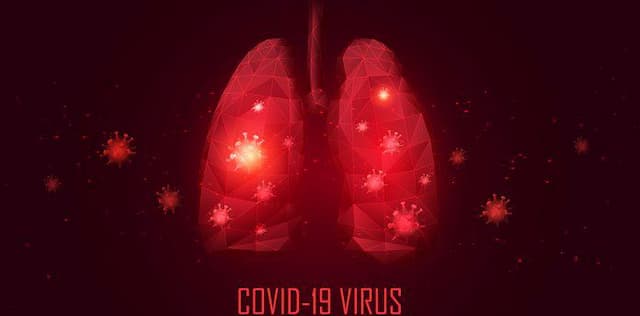 sumut_punya_alat_pendeteksi_covid_19