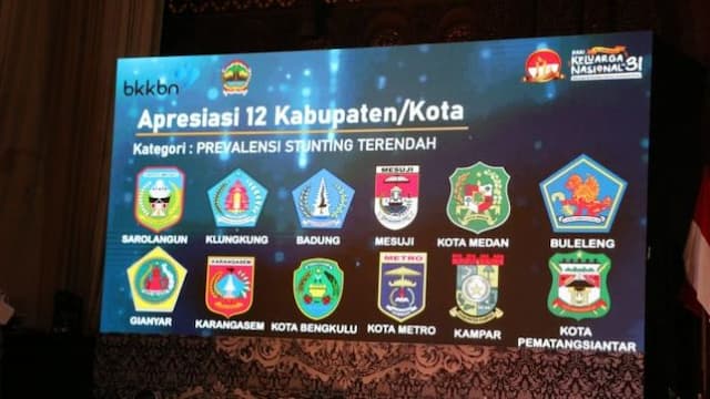 sumut_raih_6_penghargaan_di_harganas_2024
