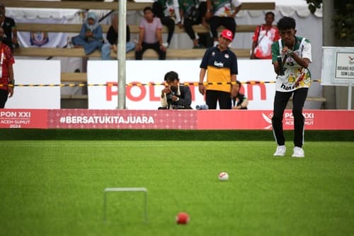 sumut_raih_emas_pertama_cabor_gateball