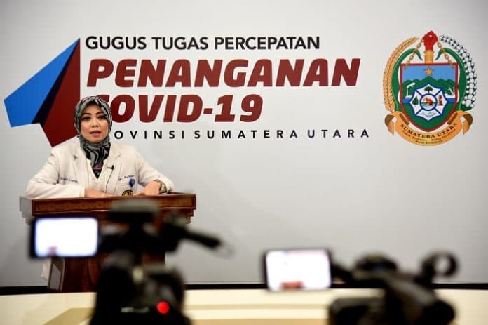 sumut_sedang_mendeteksi_varian_delta_plus