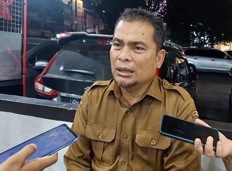 sumut_targetkan_eliminasi_tbc_di_2028