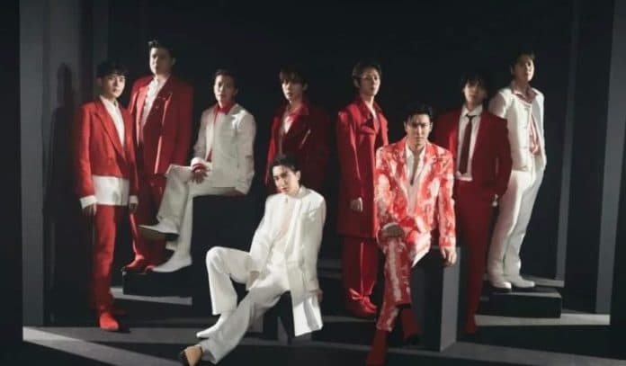 super_junior_akan_comeback_bulan_depan