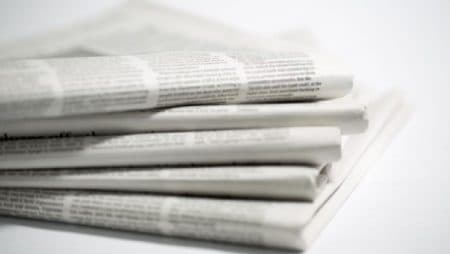 surat_kabar_the_daily_star_lebanon_tutup