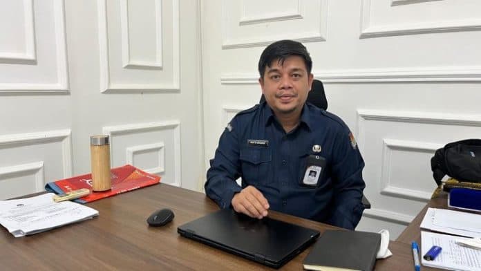 surat_suara_pilgub_sumut_dikirim_hari_ini