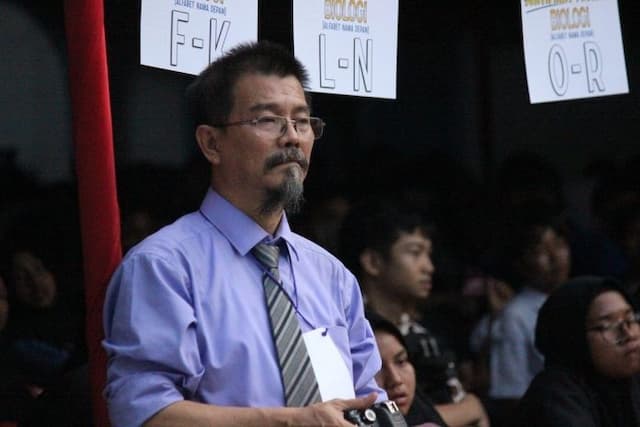 sutanto_tan_sang_motor_penggerak_kebaikan