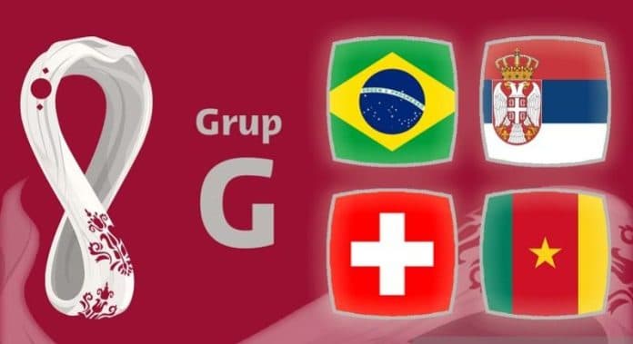 swiss_vs_kamerun_optimisme_tim_kuda_hitam