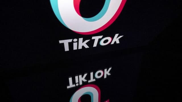 syarat_tiktok_shop_agar_bisa_dibuka_lagi