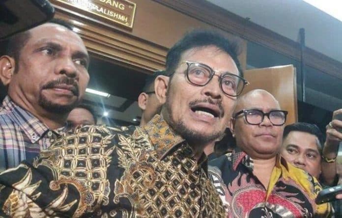 syl_dihukum_10_tahun_dan_denda_rp300_juta