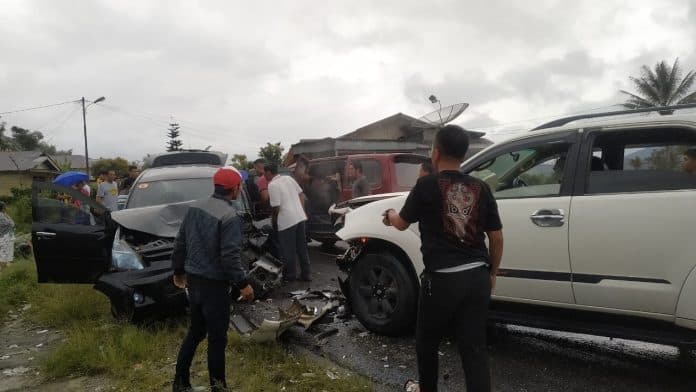 tabrakan_di_jalinsum_taput_satu_tewas