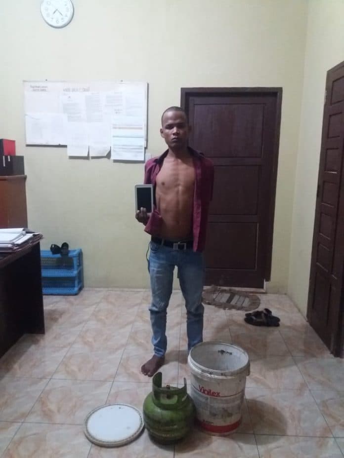 tabung_gas_seret_warga_dusun_i_ke_bui