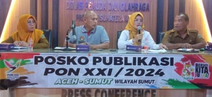taekwondo_sumut_targetkan_4_emas_pon_2024
