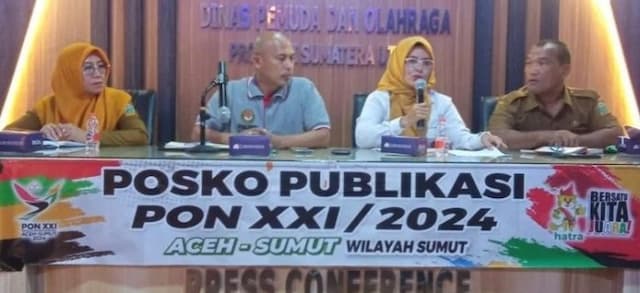 taekwondo_sumut_targetkan_4_emas_pon_2024