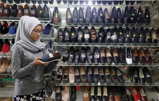 tahun_2019_produk_lokal_kehilangan_pasar