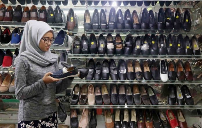 tahun_2019_produk_lokal_kehilangan_pasar