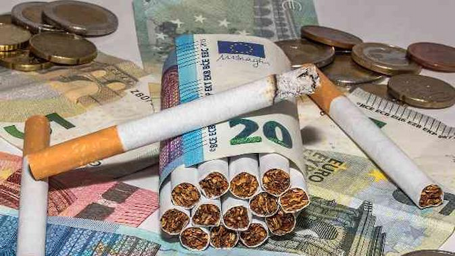 tahun_2021_cukai_rokok_sah_naik_125