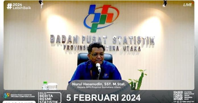 tahun_2023_ekonomi_sumut_tumbuh_501_persen