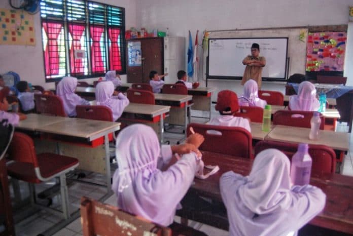 tahun_ajaran_baru_2024_2025_dimulai