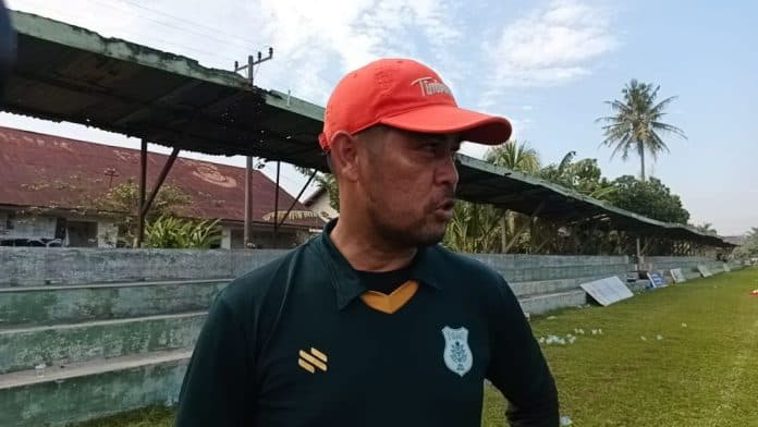 tak_ikut_latihan_sandi_sute_cedera_ringan