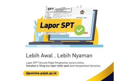 tak_perlu_lagi_isi_spt_secara_manual