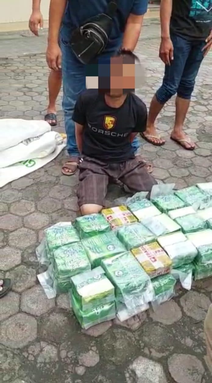 tamu_hotel_bawa_50_kg_sabu_di_medan
